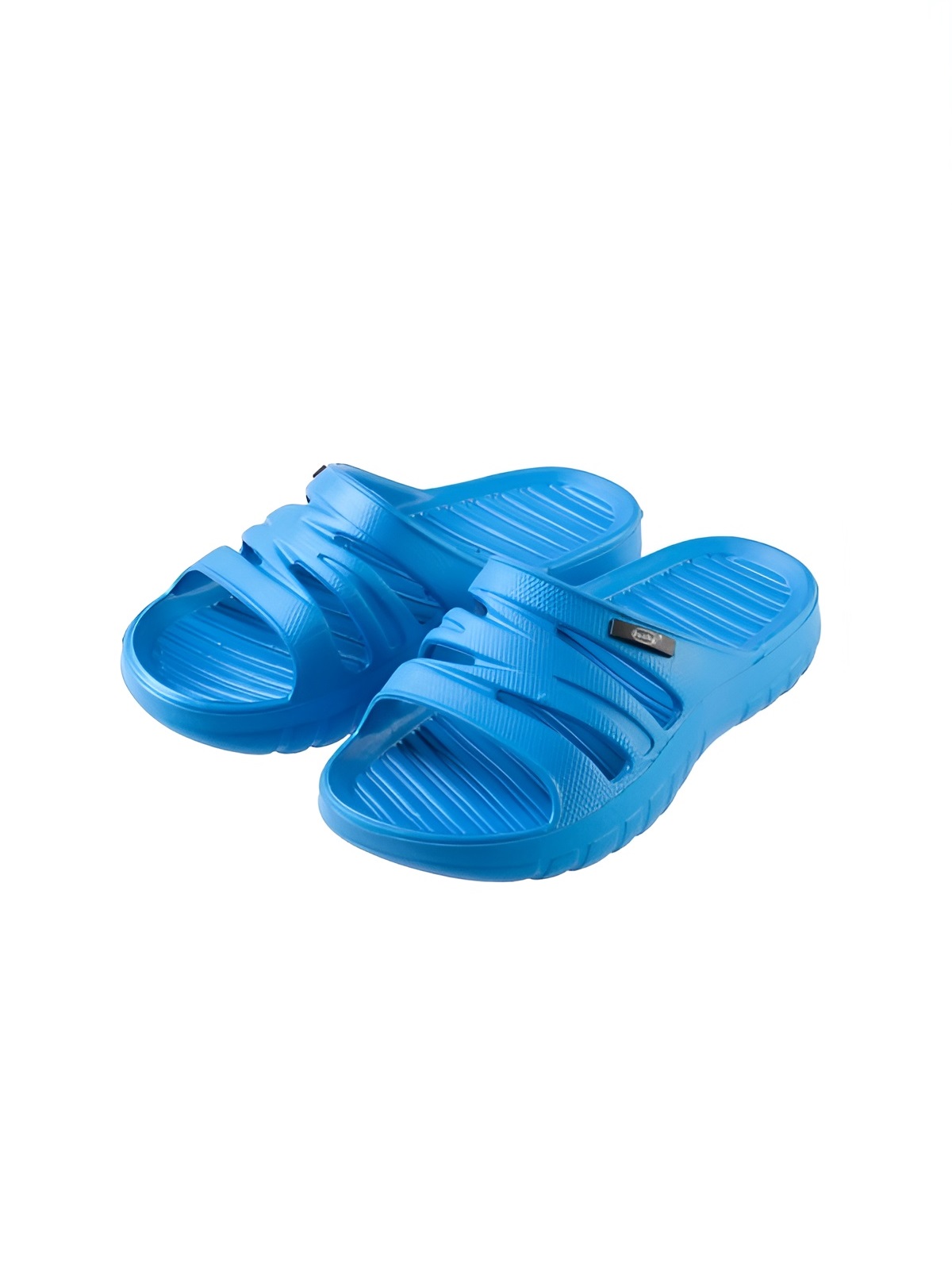 

Сланцы Fashy 7541, Blue, 30, Синий, 7541