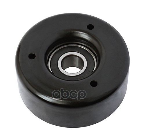 

Ролик Ремня Приводного Mercedes Benz W140/W202/W210 2.0-3.2, AG03281