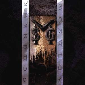 

McAuley Schenker Group: M S G