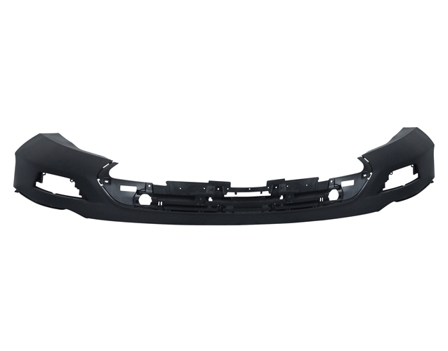 

Бампер SAILING задний FDL02113011 для Ford Kuga II DM2 2013-2016, FDL02113011