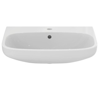

Раковина для ванной Ideal Standard T470501
