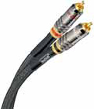 

Real Cable CA 1801 0.75m, CA 1801 0.75m