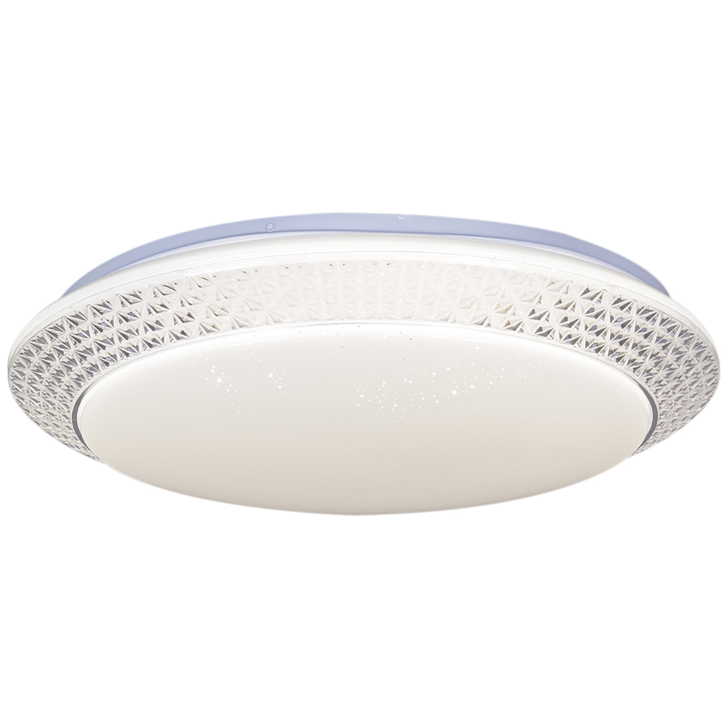 LightPhenomenON Светильник LT-WP-04-IP65-18W-6500К LED Е1604-1006