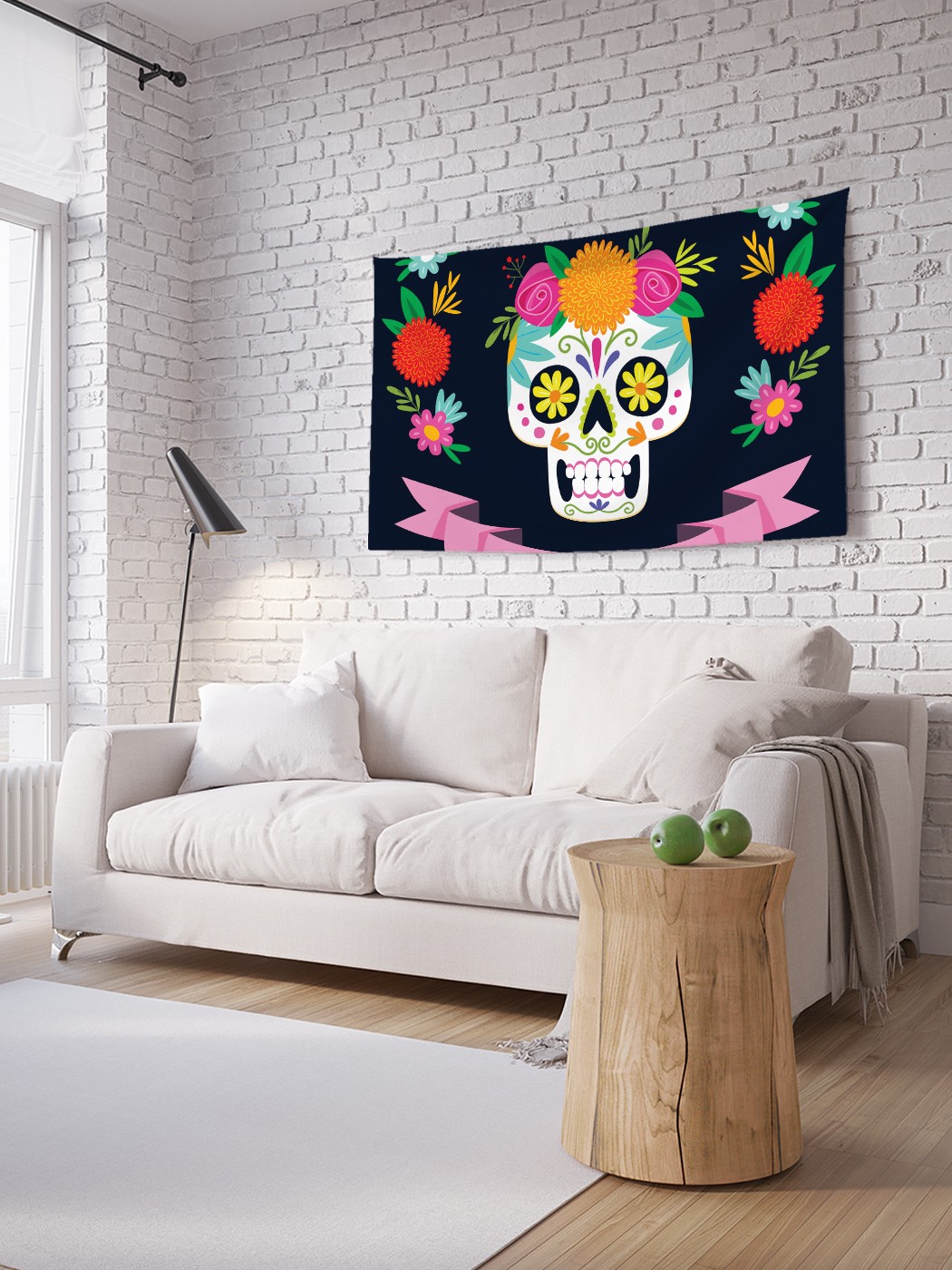 

tpg_67839_150x200 МУЛЬТИ Тапестри (декоративное панно) с фотопечатью