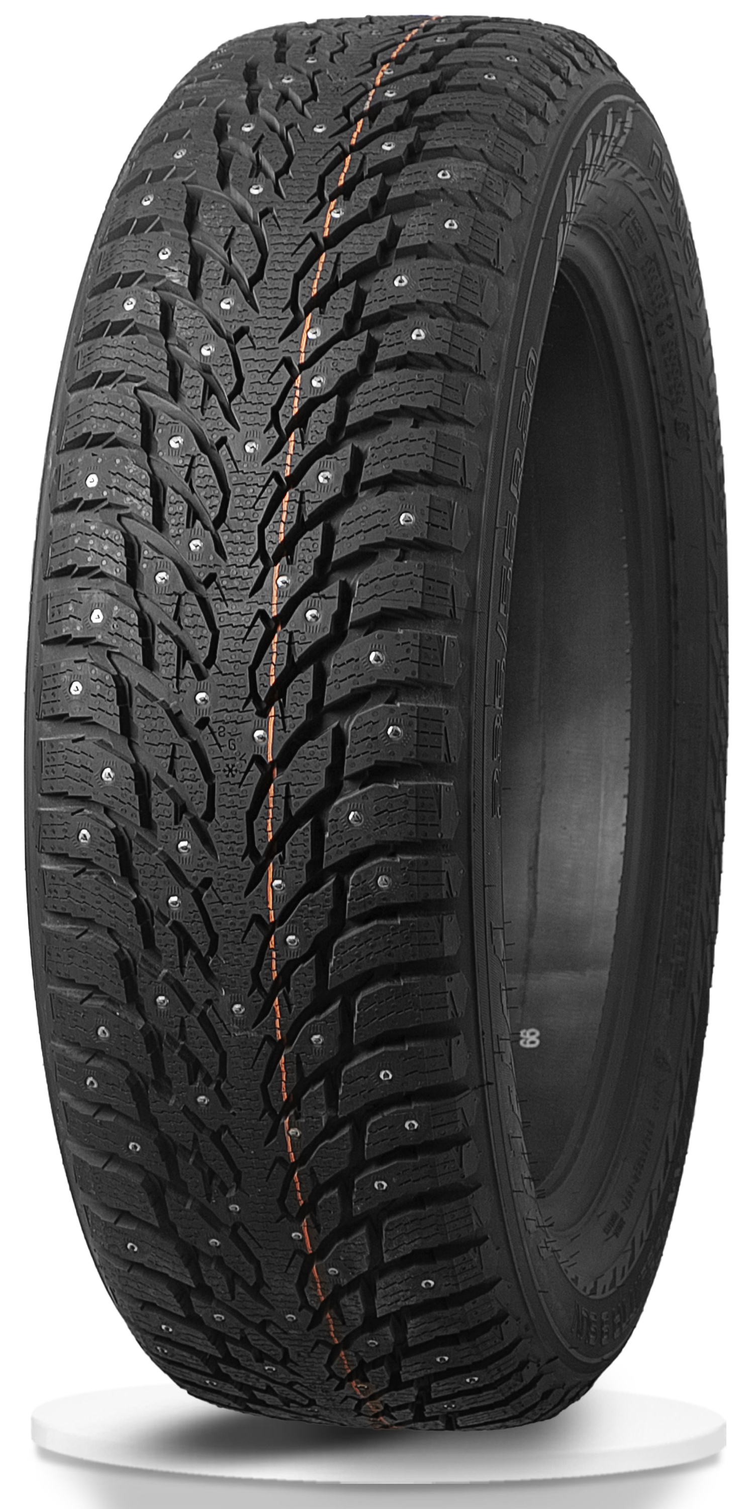 

Шина 235/65R18 Ikon Autograph Ice 9 SUV 110T XL шип, Autograph Ice 9 SUV