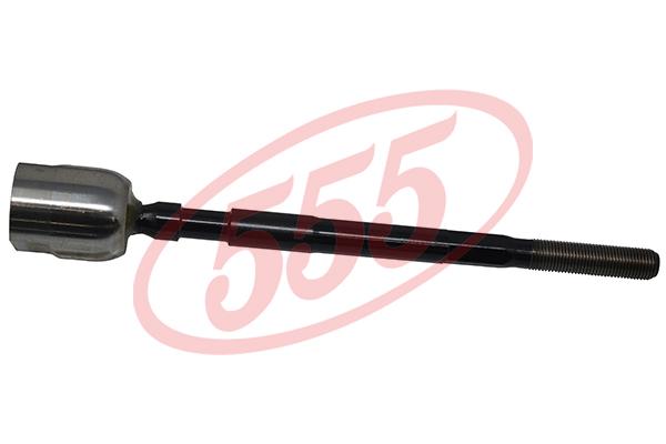 

Рулевая Тяга 555 SR7610