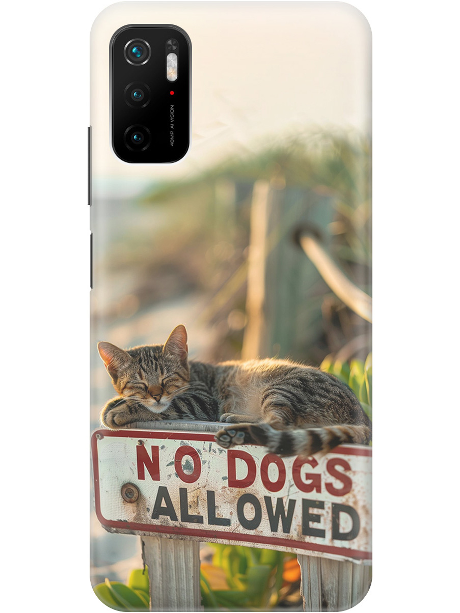 

Силиконовый чехол на Xiaomi Redmi Note 10T / Poco M3 Pro с принтом 801942, Прозрачный;белый;зеленый, 730837111