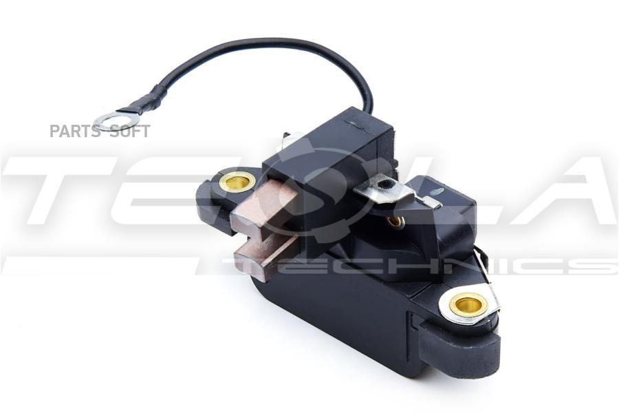

Tt31059_Регулятор TESLA TECHNICS tt31059