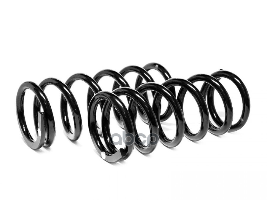 

FOBOS 54816 Пружина (2шт. в упаковке) FOBOS 54816 /5535026200/ (цена за 1шт.) Hyundai Sant