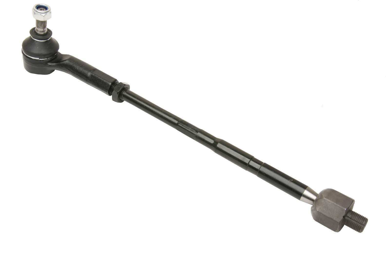 

Рулевая Тяга Teknorot M853