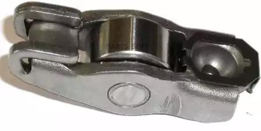 

FRECCIA 'RA06962 Коромысло CIT C4/C5/C8/PGT 308/3008/5008/EXPERT 2.0HDI 16V [DW10] 09- (вы