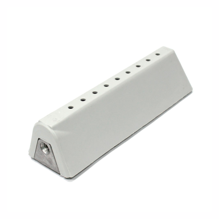 

Ребро барабана OEM DC97-02051B, Серый, DC97-02051B