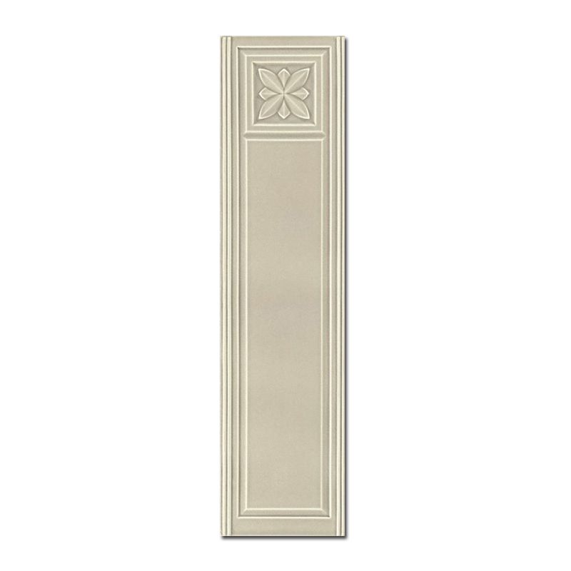 

Ceramica Grazia Керамическая плитка Epogue Medici Ivory Craquele 20x80