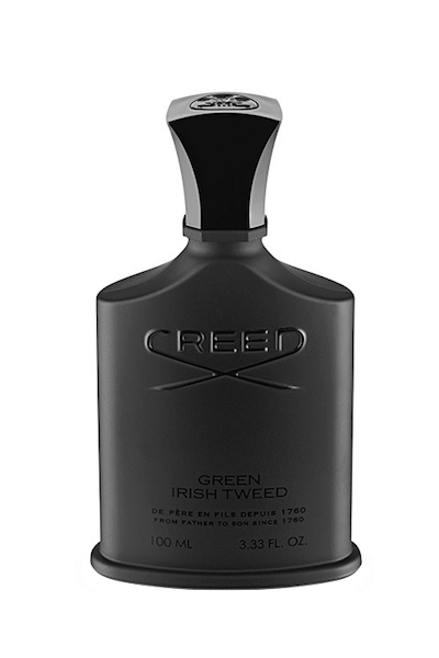 

Парфюмерная вода Creed Green Irish Tweed 100 мл, Green Irish Tweed Unisex 100 ml