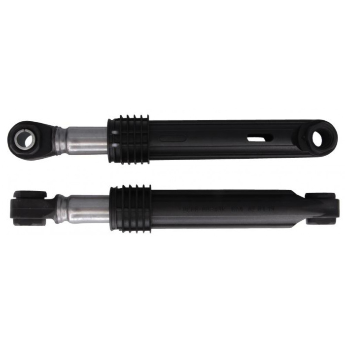 

Амортизатор OEM DC66-00343K, Черный, DC66-00343K