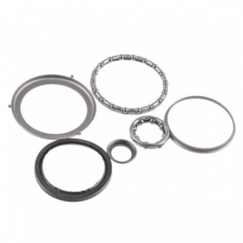 

Подшипник для мясорубки OEM KW712683, Серый, KW712683