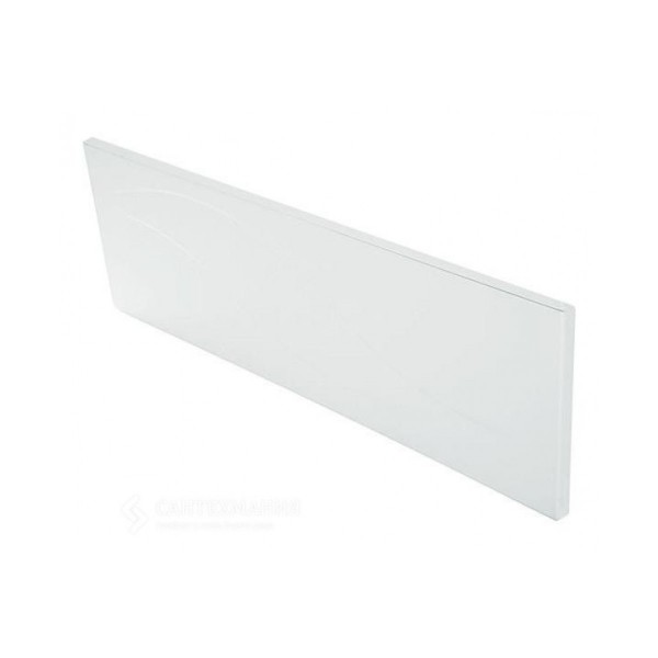 

Eurolux Экран для ванны Eurolux AKRA E6016060057, 160 см, белый, Экран для ванны Eurolux AKRA E6016060057, 160 см, белый