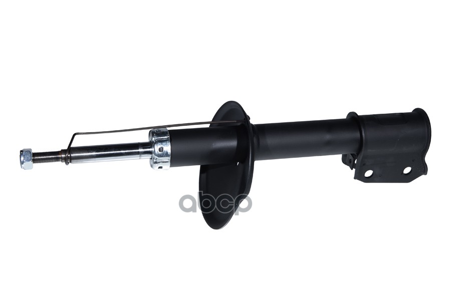 

Z00661_Амортизатор Передний Газовый Renault Logan Mcv 06>, Lada Largus 12>
