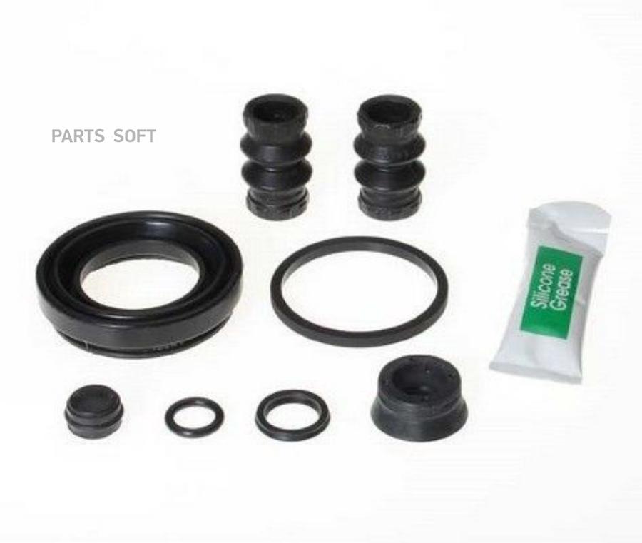 

Brembo Fkt002
