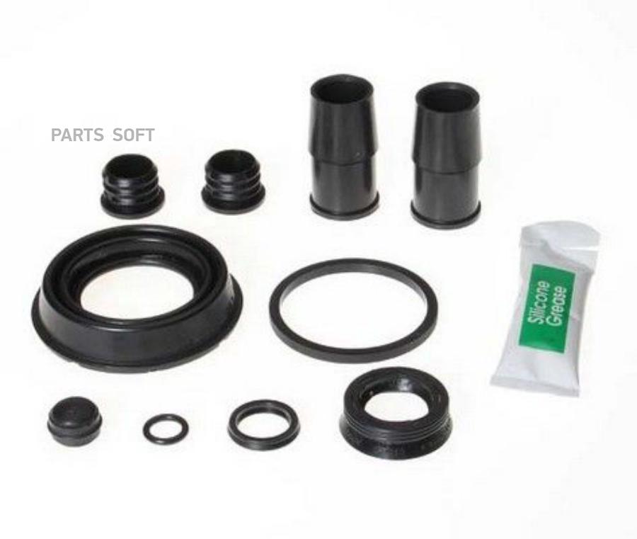 

Brembo Fkt028
