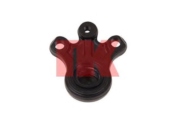 

5043714_Опора Шаровая Нижняя Citroen C6 3.0/2.2Hdi 05>,Peugeot 407 All 04>