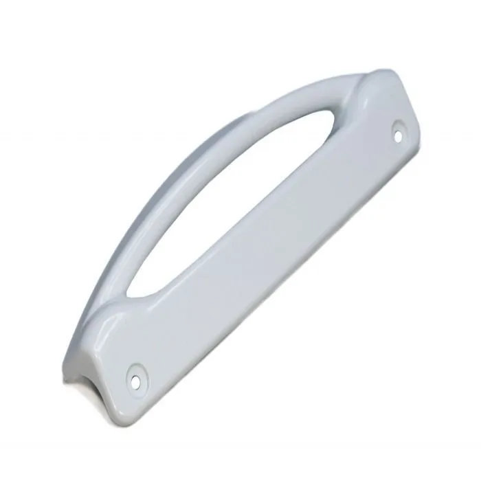 

Ручка OEM RHP70 102964, Белый, RHP70