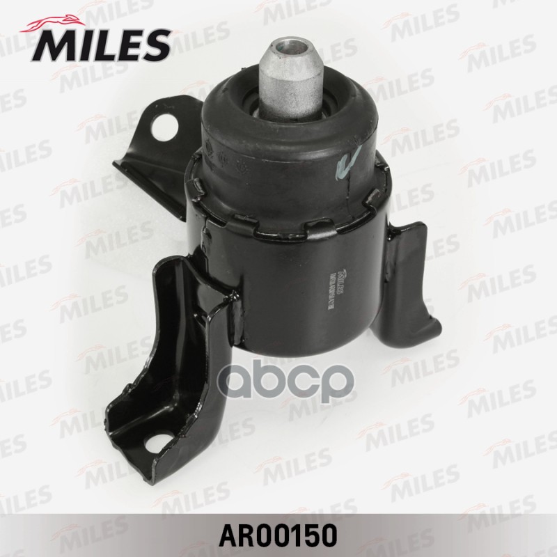 

Опора двигателя Miles AR00150 правая, Mazda 6 02-07, AR00150