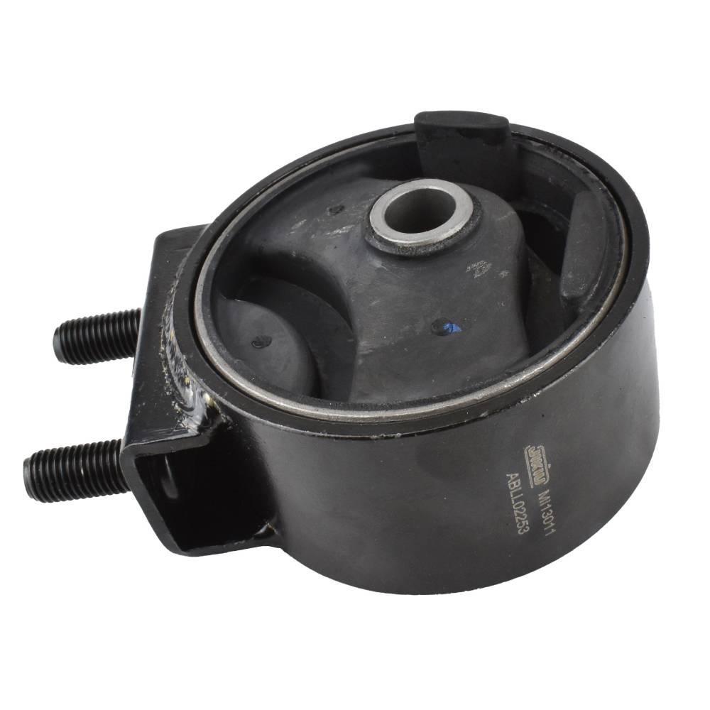 

Опора двигателя Miles AR00153 передняя, Kia Shuma Ii, Spectra 1.6, AR00153
