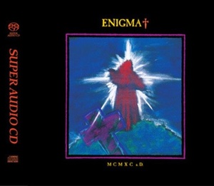 

Enigma: Mcmxc A.D.