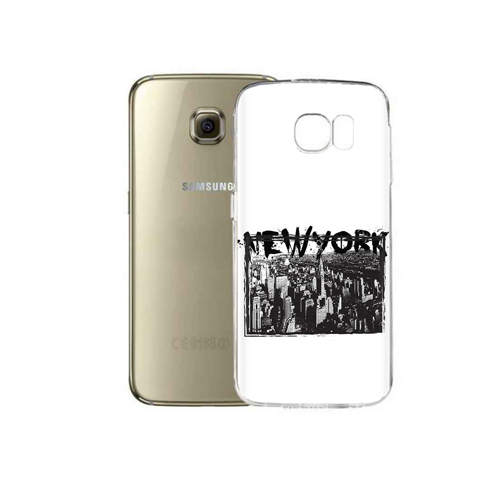 

Чехол MyPads Tocco для Samsung Galaxy C5 Pro че (PT61139.577.671), Прозрачный, Tocco