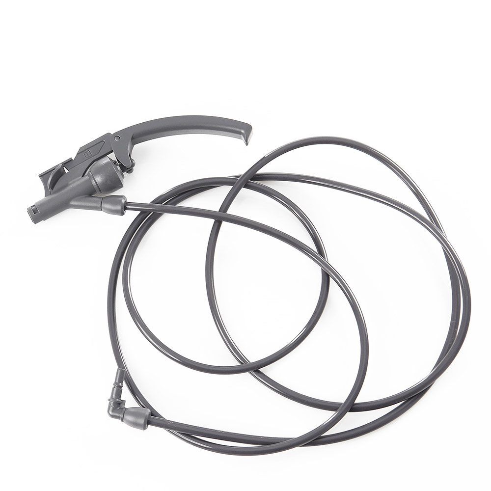 Система распыления для бытового пылесоса THOMAS 197084