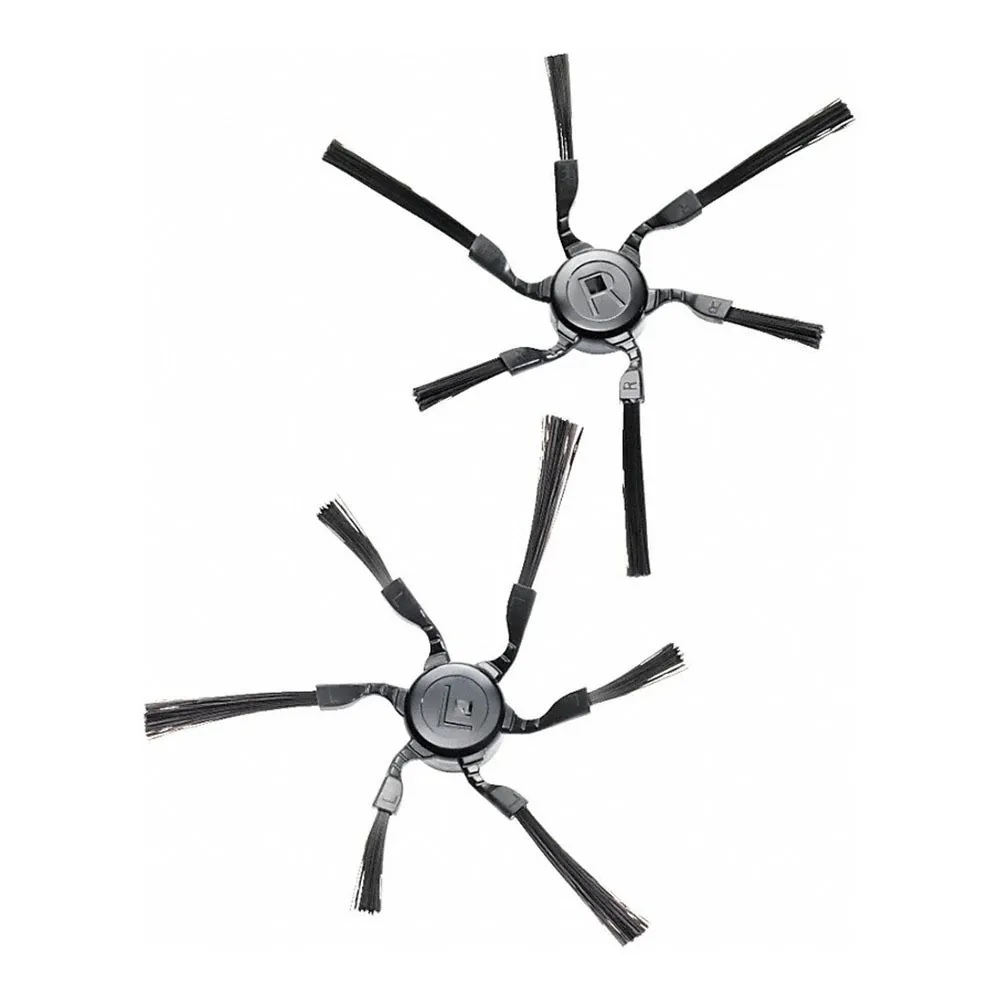 

Боковая щетка Miele RX2-SB, RX2-SB