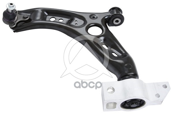

63976_Рычаг Задней Подвески Левый Audi A3, Vw Golf/Jetta/Passat/Touran 03>