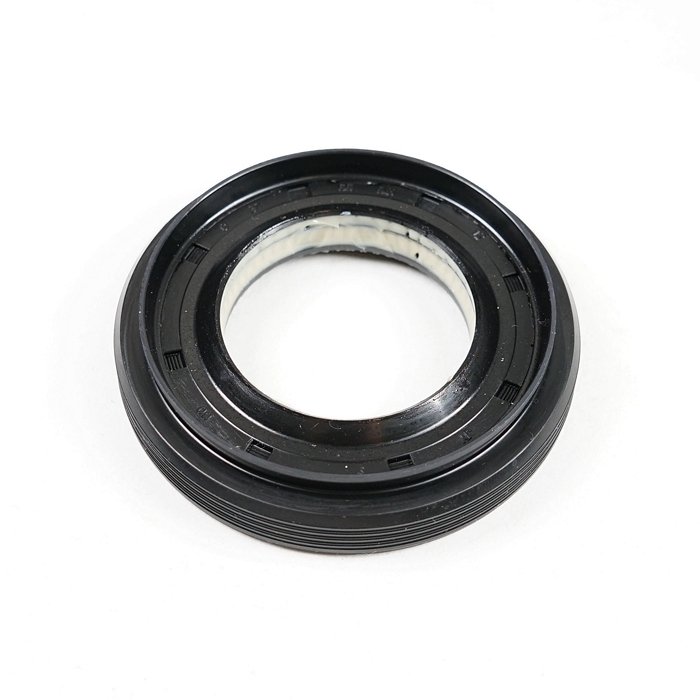 

Сальник бака OEM 4036ER2003A, Черный, 4036ER2003A