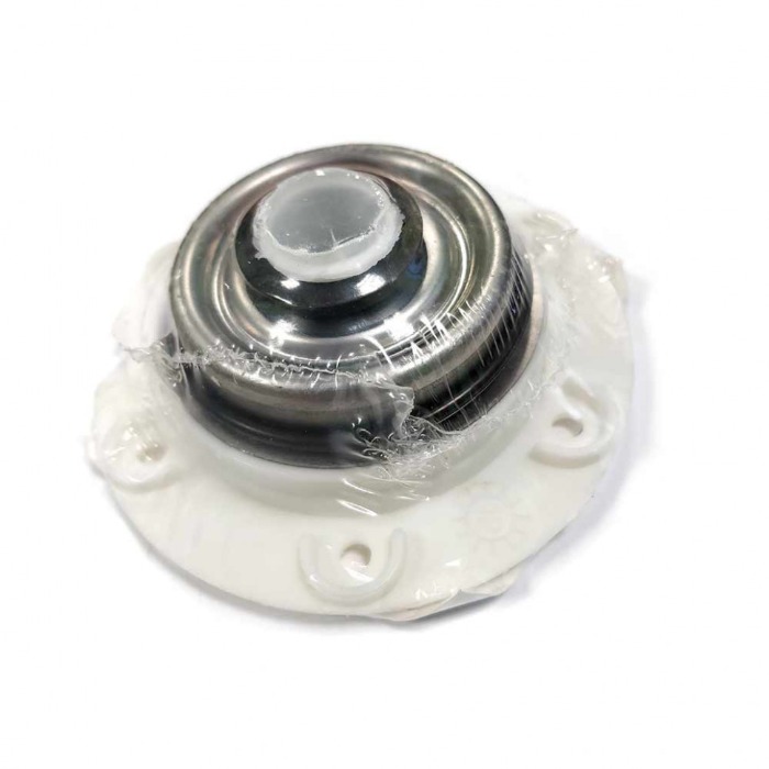 

Суппорт Electrolux EBI720, Белый, EBI720