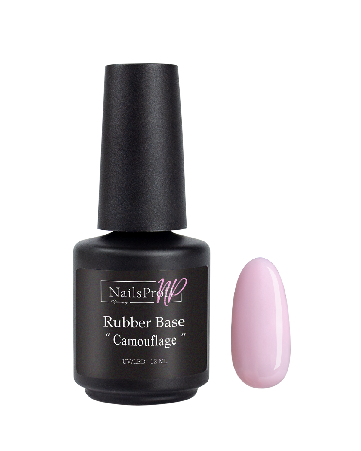 

Rubber Base Camouflage 28