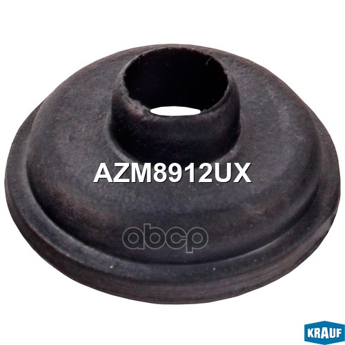 

Изолятор Krauf Azm8912Ux Krauf AZM8912UX