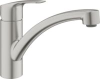 Grohe Eurosmart, 33281DC3