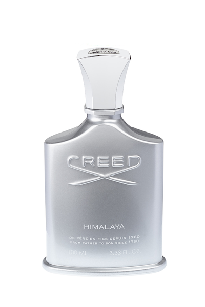 Парфюмерная вода Creed Himalaya 100 мл 27900₽