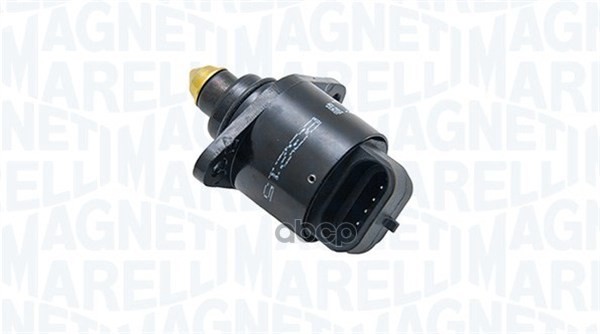 

MAGNETI MARELLI '820003215010 B3215 Регулятор холостого хода OPEL Astra,Combo,Corsa 1.4-1.