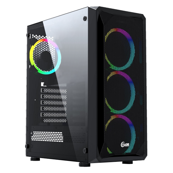 

Системный блок BANPC 7703337