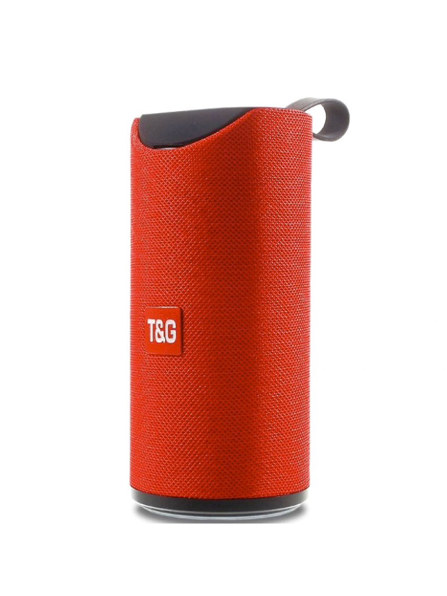 Portable колонка. Колонка t&g tg113. Колонка Bluetooth tg113. Портативная колонка TG-113. Колонка Speaker tg113.