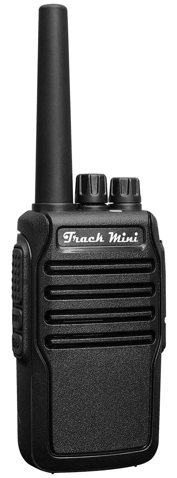 Рации track. Мини-рация 400-470 МГЦ. Рация track Mini. Рация track track Mini черный. Рация Союз.