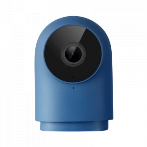 фото Ip-камера xiaomi aqara smart camera g2h blue (znsxj12lm)