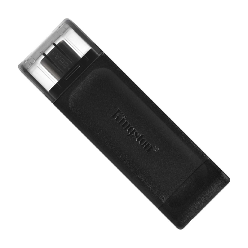

Флешка SmartBuy 128 ГБ