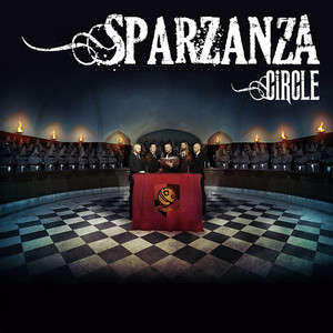 

Sparzanza: Circle