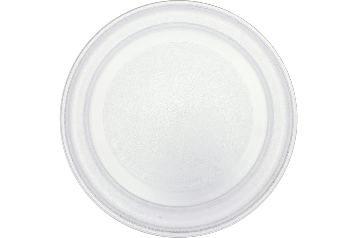 Тарелка для свч EURO KITCHEN EUR N-01 диаметр 245 мм тарелка для свч euro kitchen eur n 08 диаметр 255 мм