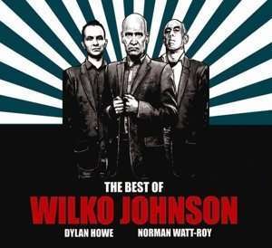 Best of Wilko Johnson