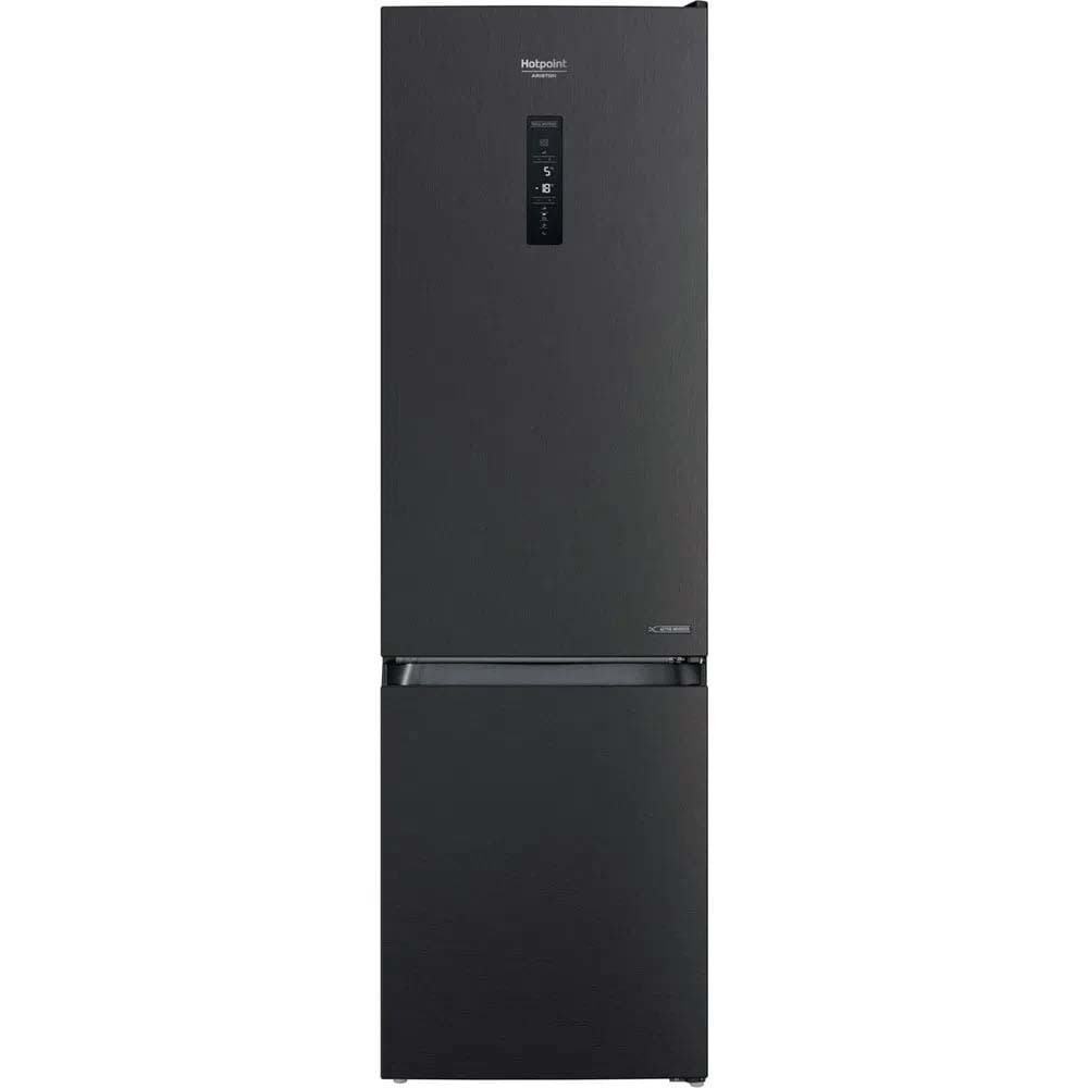 

Холодильник Hotpoint-Ariston HTR 9202I BX O3, HTR 9202I BX O3