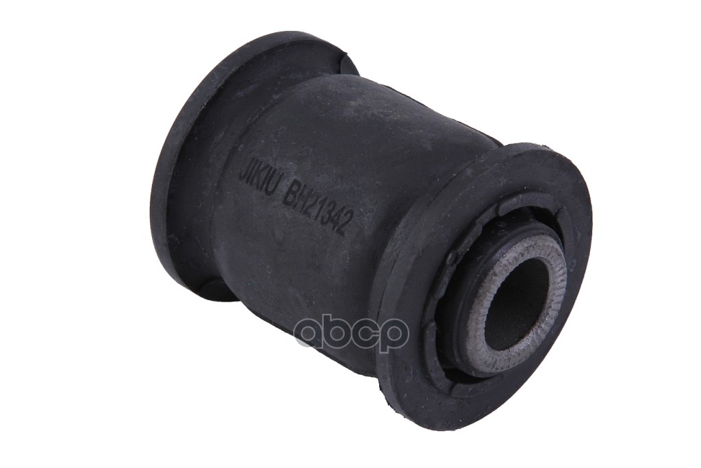 

Сайлентблок Задн Подвески Lexus Gs 93-97 Bh21342 JIKIU арт. BH21342, BH21342